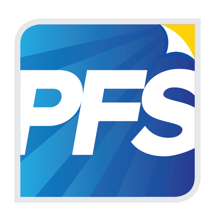 Avatar for Precision Film Solutions